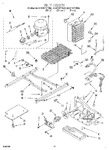 Diagram for 10 - Unit