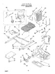 Diagram for 10 - Unit