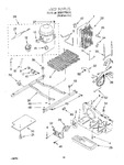 Diagram for 10 - Unit