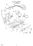 Diagram for 12 - Control