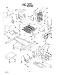 Diagram for 10 - Unit