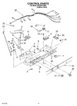 Diagram for 12 - Control