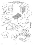 Diagram for 09 - Unit