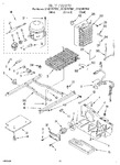 Diagram for 09 - Unit