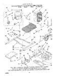 Diagram for 11 - Unit