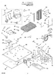 Diagram for 09 - Unit