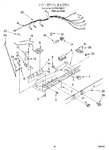 Diagram for 11 - Control