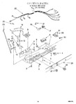 Diagram for 11 - Control