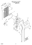 Diagram for 10 - Air Flow