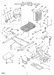 Diagram for 09 - Unit