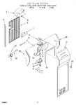 Diagram for 10 - Air Flow