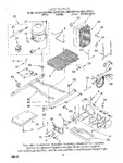 Diagram for 11 - Unit