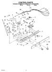 Diagram for 12 - Control