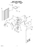 Diagram for 09 - Air Flow