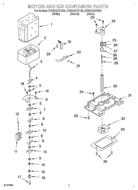 https://www.coastparts.com/diagram/3/0/00073493/475/629