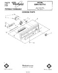 Diagram for 01 - Console