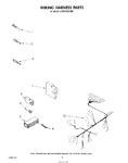 Diagram for 08 - Wiring Harness