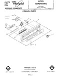 Diagram for 01 - Console