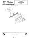 Diagram for 01 - Console