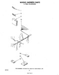 Diagram for 07 - Wiring Harness