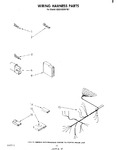 Diagram for 07 - Wiring Harness