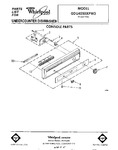 Diagram for 01 - Console