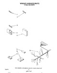 Diagram for 07 - Wiring Harness