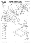 Diagram for 01 - Section