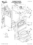 Diagram for 01 - Section