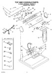 Diagram for 02 - Section