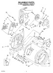 Diagram for 03 - Section