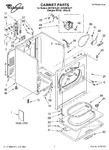 Diagram for 01 - Section