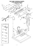 Diagram for 02 - Section