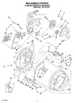 Diagram for 03 - Section