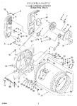 Diagram for 03 - Bulkhead