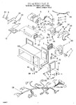 Diagram for 06 - Interior