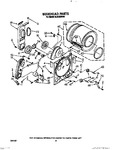 Diagram for 05 - Bulkhead