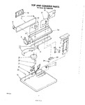 Diagram for 02 - Section