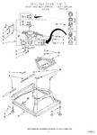 Diagram for 06 - Machine Base