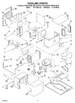 Diagram for 06 - Cooling