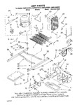 Diagram for 11 - Section