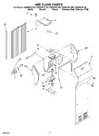 Diagram for 09 - Air Flow