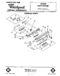 Diagram for 01 - Console