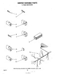 Diagram for 07 - Wiring Harness