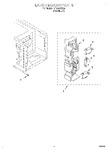 Diagram for 04 - Latch Board