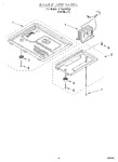 Diagram for 06 - Base Plate