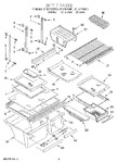 Diagram for 03 - Shelf