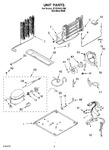 Diagram for 05 - Unit