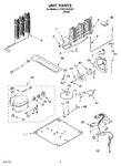 Diagram for 05 - Unit