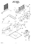 Diagram for 05 - Unit